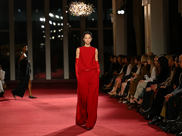 Коллекция Michael Kors