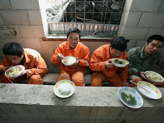 Иерусалимский суд отменил запрет на ввоз иностранных работниц для строительного сектора