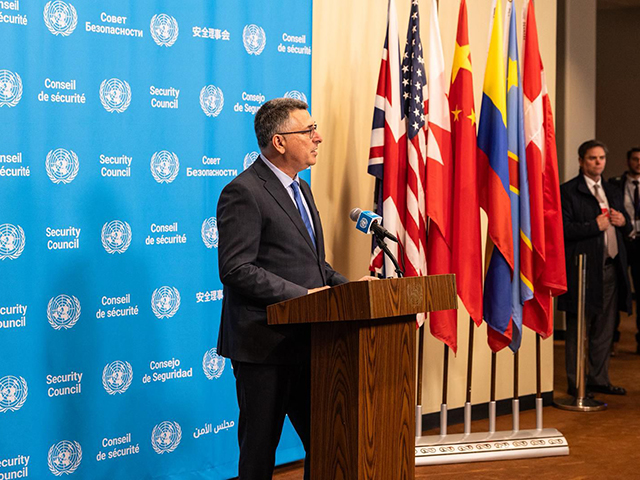 статья основные СМИ