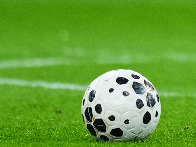 Умер бывший полузащитник "Апоэля" (Петах-Тиква) и сборной Литвы