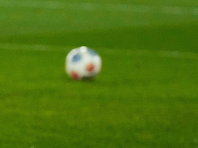 Результаты жеребьевки полуфиналов Кубка Израиля по футболу