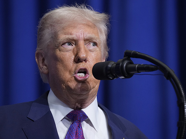 В Вашингтоне проходит первое заседание "Совета мира", Израиль представляет Гидеон Саар