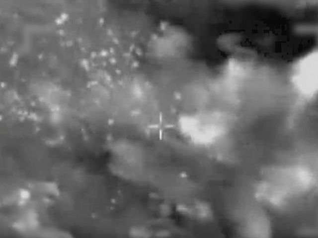 ЦАХАЛ заявил об уничтожении террориста на юге Газы
