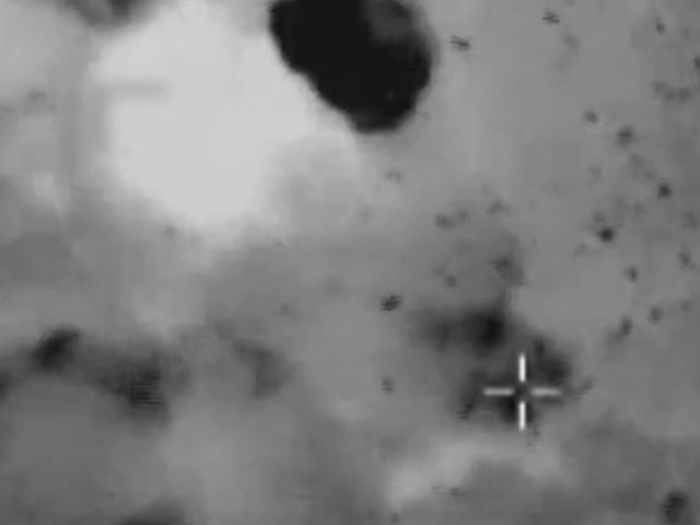 ЦАХАЛ: на севере Газы ликвидирован террорист
