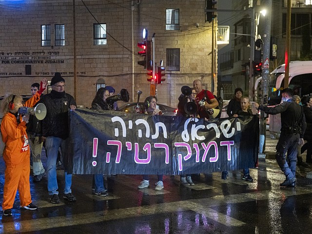 статья основные СМИ