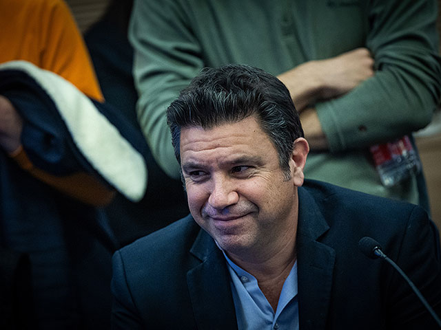 Суд обязал журналиста "Кан" передать исходные материалы интервью