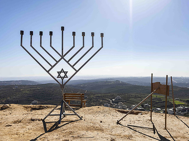 "Подошва ботинка", "пособники террористов". Скандал на заседании финансовой комиссии Кнессета