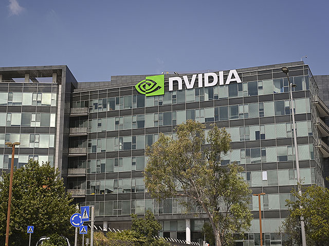 Израильский стартап превращает хаос корпоративных данных в структуру для надежной работы ИИ-агентов