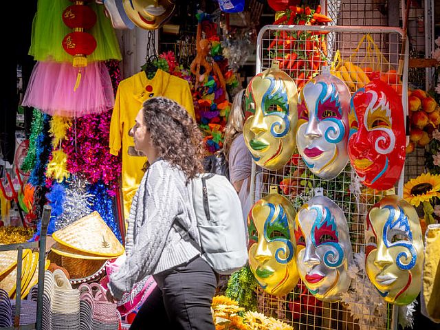 Имитация борьбы с дороговизной жизни накануне выборов. Экономический обзор