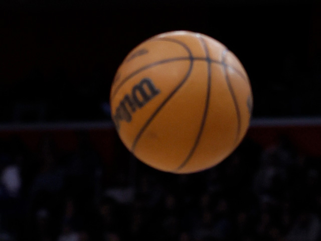 "Барселона" проиграла в Италии Результаты матчей Евролиги