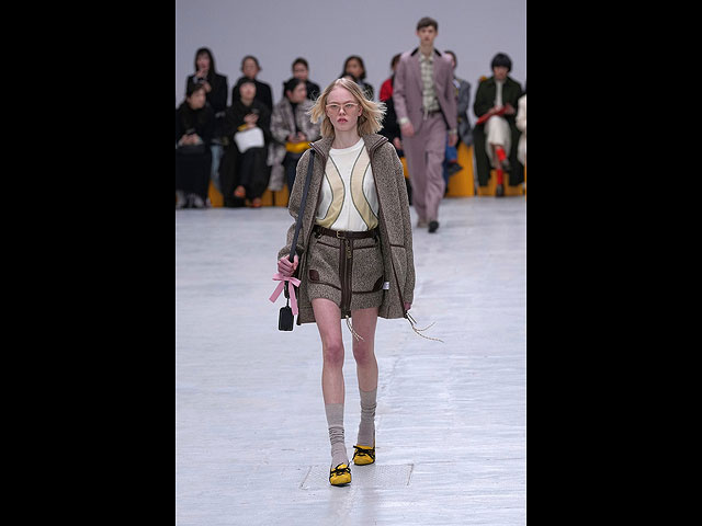 Коллекция Onitsuka Tiger 