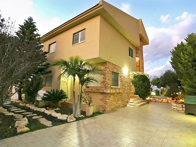 Клиника IsraRehab в Израиле