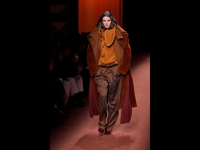 Коллекция Missoni 