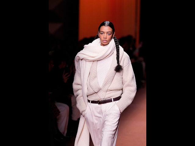 Коллекция Missoni