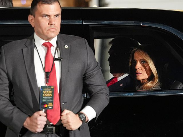 Первая леди США впервые в истории возглавит заседание Совбеза ООН