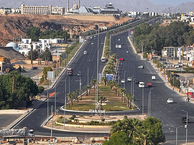 статья основные СМИ