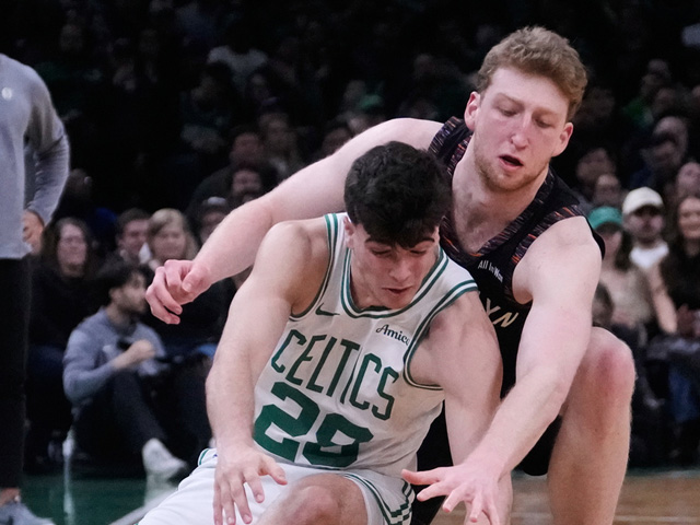 Сирена прервала матч в Детройте. Дэнни Вульф набрал 16 очков. Результаты матчей НБА