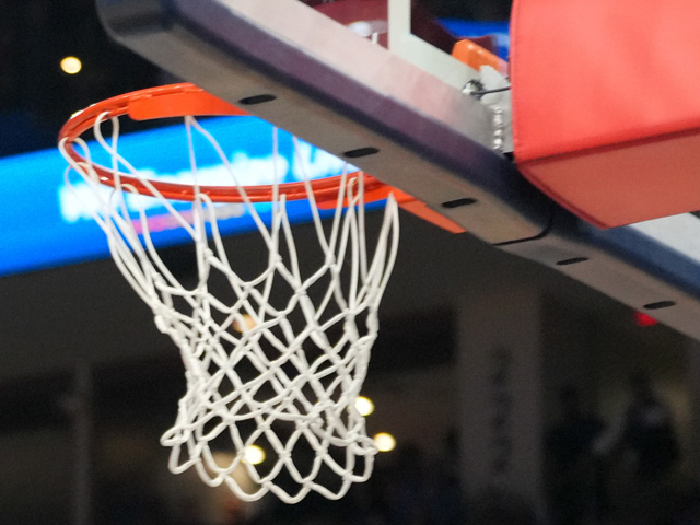 Поражения сборных Аргентины и Кубы. Результаты отборочных матчей чемпионата мира по баскетболу