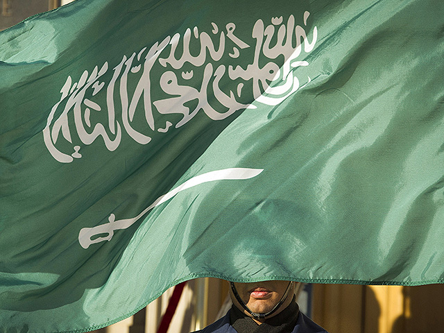 Саудовская Аравия возмущена "варварской агрессией" Ирана, направленной против арабских стран