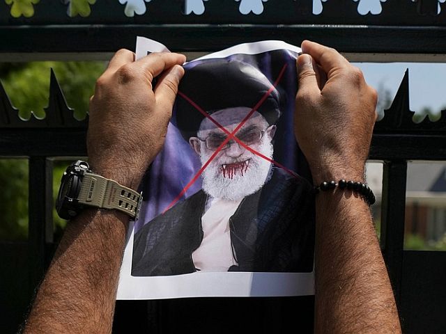 (иллюстрация)