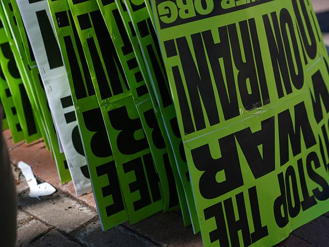 Иранское агентство FARS заявляет о 118 погибших в результате удара по школе в Минабе