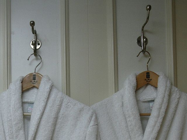 Гостиничные сети предлагают скидки израильтянам, застрявшим в Европе