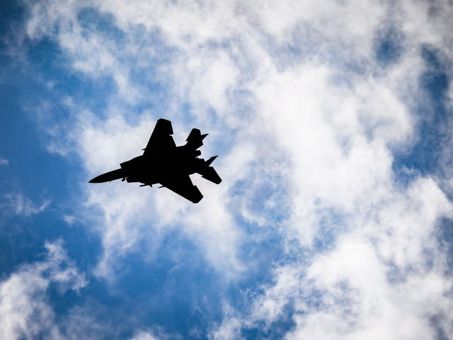 Раввины Голанских высот: в ближайшие дни не надо читать покаянную молитву "Таханун"