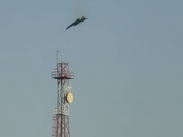 CENTCOM признал: американские самолеты были сбиты ПВО Кувейта