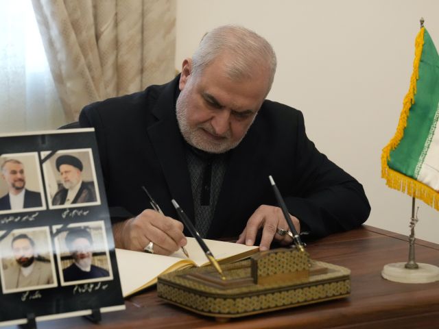 Информация о ликвидации заместителя генсека "Хизбаллы" Мухаммада Раада не подтвердилась