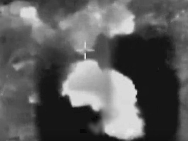 ЦАХАЛ заявляет о новой волне ударов в Бейруте и Тегеране
