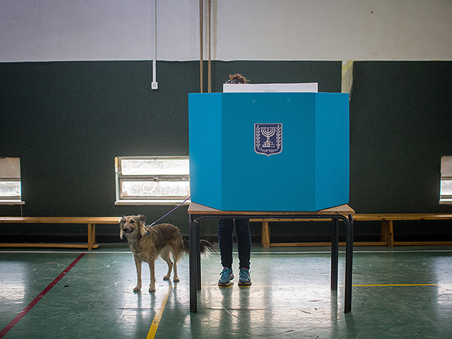 "Едиот Ахронот": Нетаниягу планирует проведение выборов 30 июня