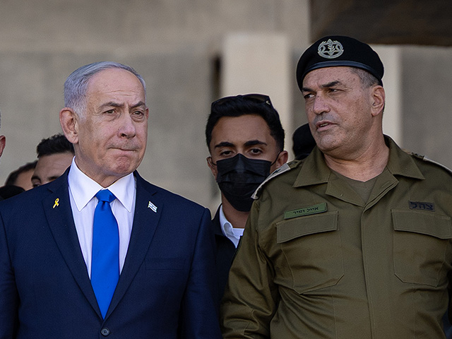 Jerusalem Post: Израиль готов действовать самостоятельно против ракетной программы Ирана