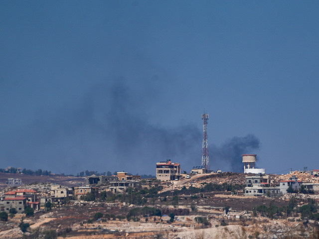 ЦАХАЛ заявил о ликвидации на юге Ливана террориста "Хизбаллы" и признал гибель непричастных