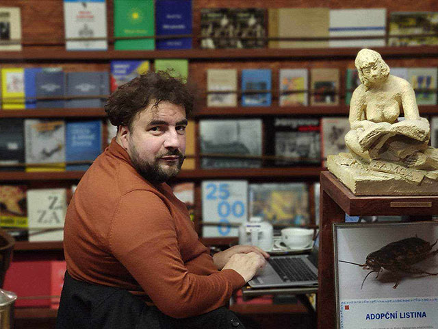 "За Иран никто не будет воевать": чего боится Путин. Интервью с политологом Преображенским