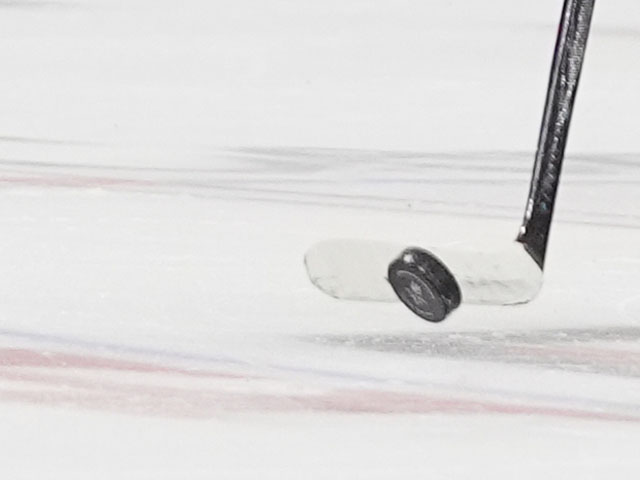 Чемпионат мира по хоккею. Израильтянки победили сборную Филиппин