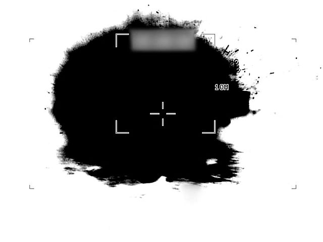 "Аль-Джазира": в Иране атакованы цели в Тегеране, Исфахане, Куме и Урмии
