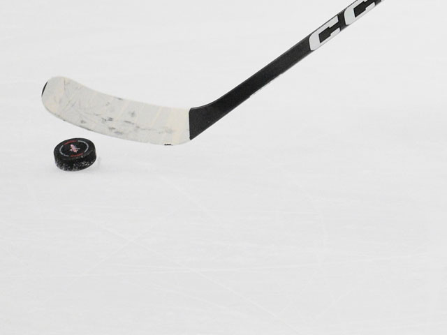 Юниорский чемпионат мира по хоккею.  Израильтяне победили сборные Болгарии и Турции