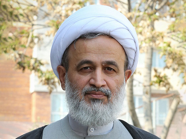 Радикальный иранский священнослужитель, близкий к Хаменеи, призвал отомстить за него