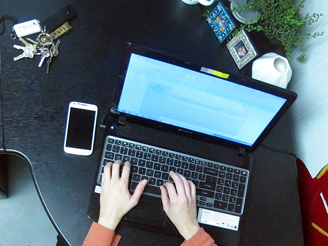 Власти Австралии планируют предоставить сотрудникам законное право работать из дома