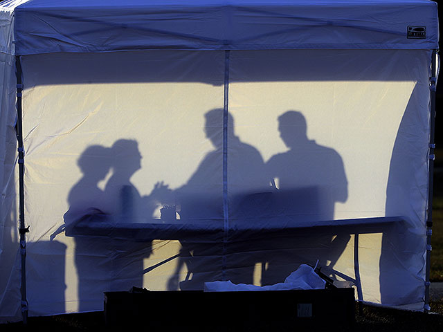 ChatGPT Health занижает серьезность примерно половины экстренных медицинских случаев