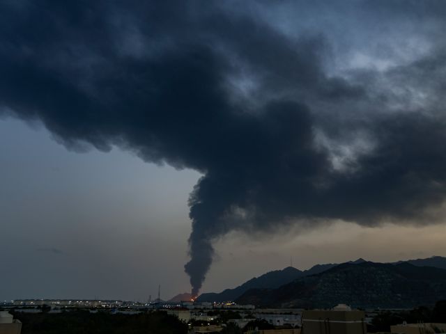 FT: Иран реализует план Хаменеи – погрузить Ближний Восток в хаос