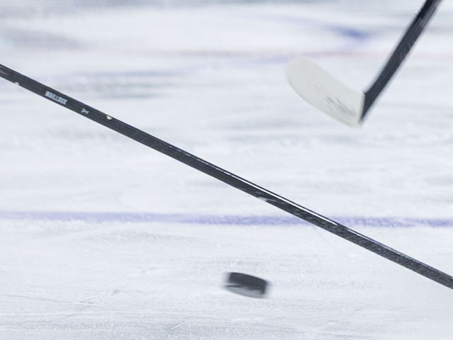 Чемпионат мира по хоккею. Израильтянки проиграли боснийкам