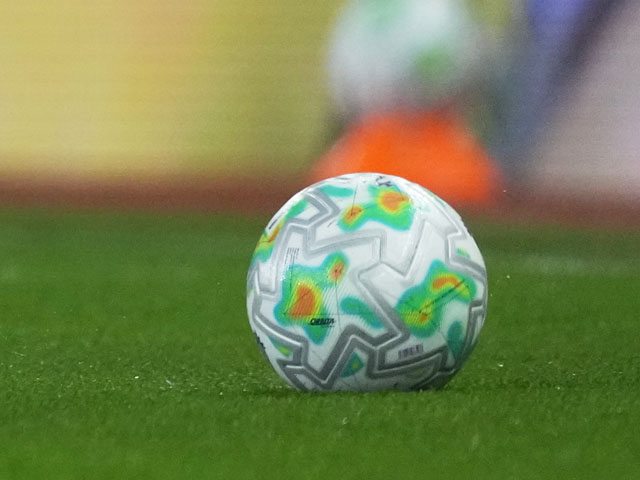 Чемпионат Израиля по футболу возобновится 20 марта