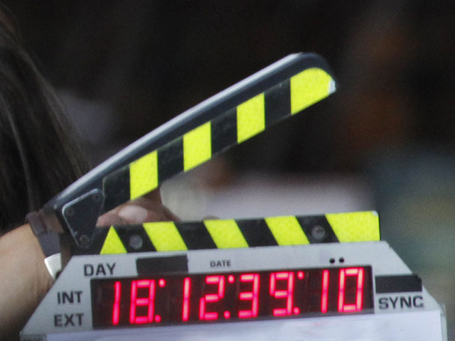 Продюсеры самого успешного израильского фильма планируют снимать третью часть в Иране