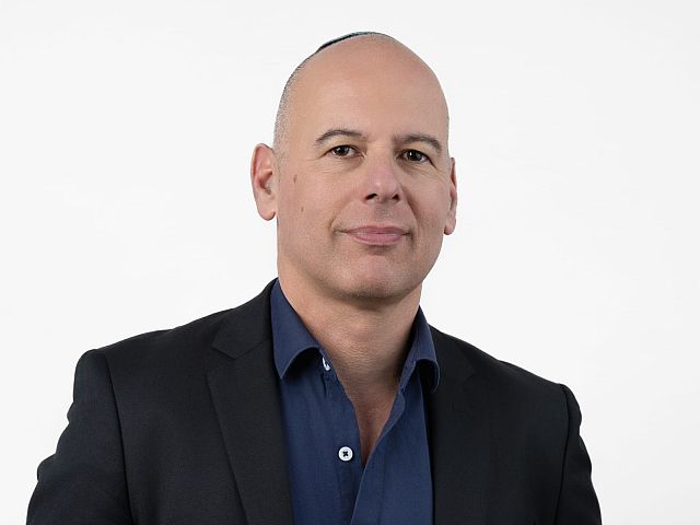 Цель иранского режима – хаос и выживание. Интервью с востоковедом Головенцицем
