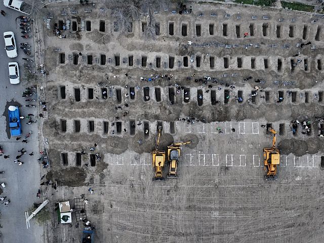 Reuters: американское следствие склоняется к ответственности США за удар по школе на юге Ирана