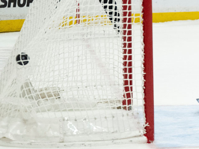 Чемпионат мира по хоккею. Израильтянки заняли третье место в дивизионе 3В