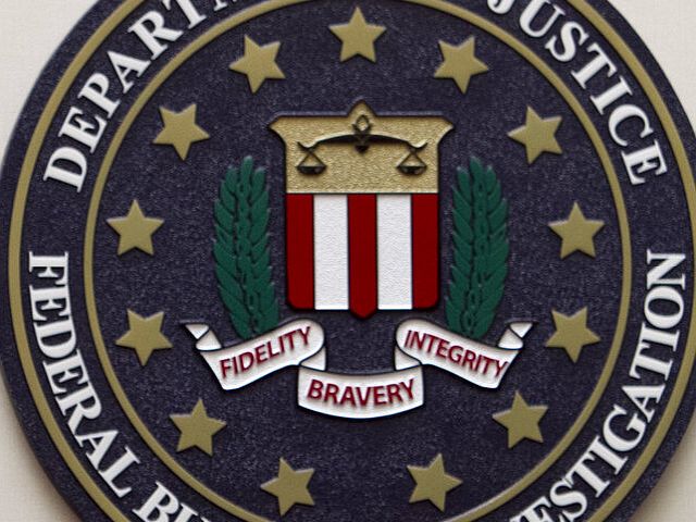 Суд в Бруклине признал гражданина Пакистана виновным в подготовке терактов по указке КСИР