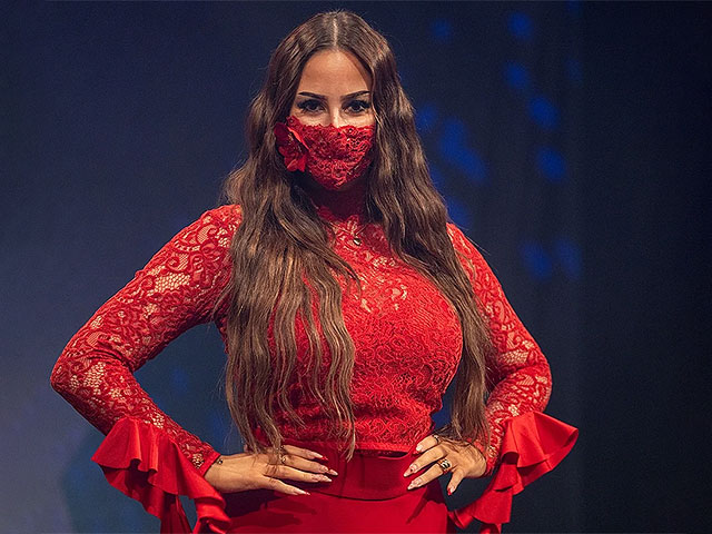 "Евровидение-2026: представительница Швеции призвала исключить Израиль. В "Кан" думают подать жалобу