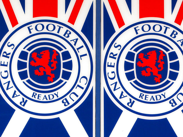 Футбол. Дерби старой фермы завершилось массовыми беспорядками